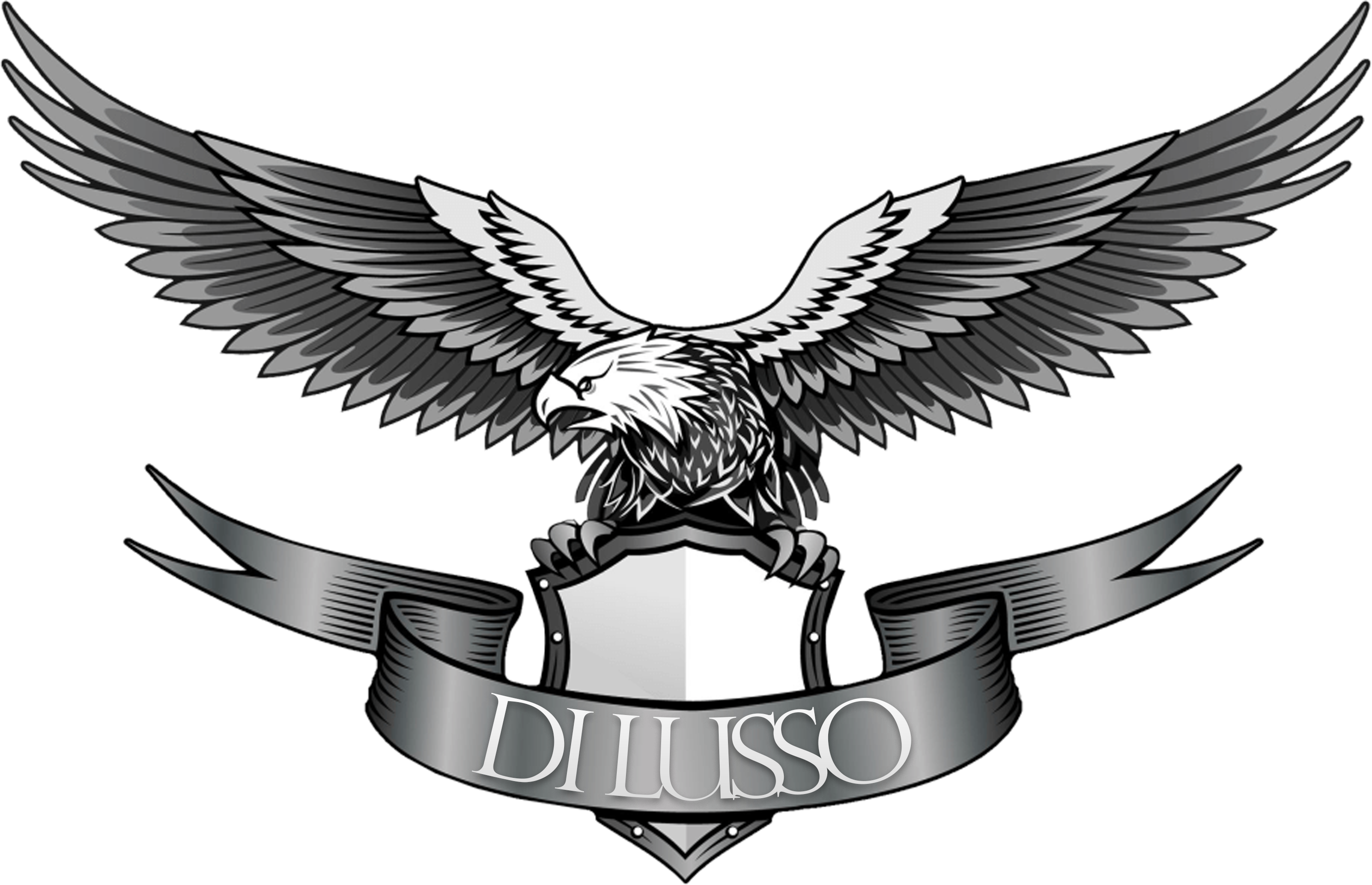 Di Lusso LLC