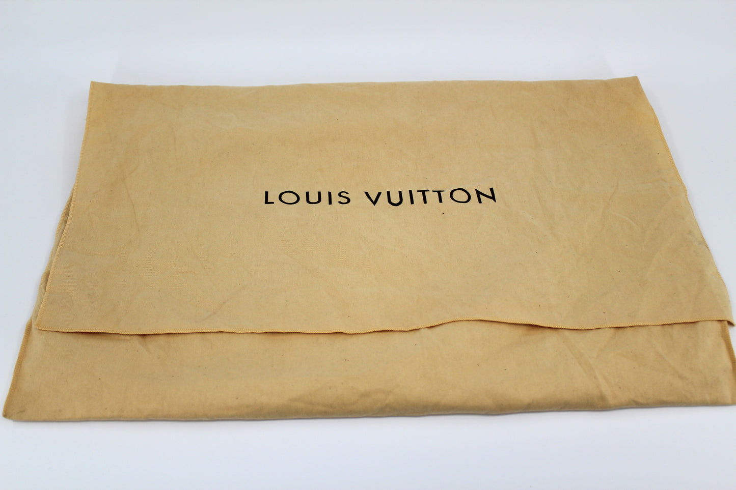 Louis Vuitton Annie Monogram Multicolor GM Tote